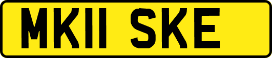 MK11SKE