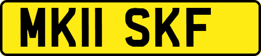 MK11SKF