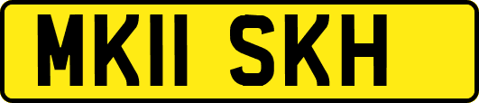 MK11SKH