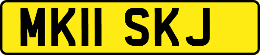 MK11SKJ