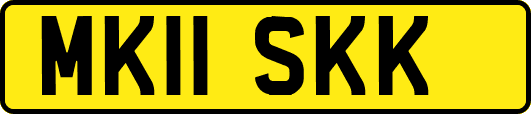MK11SKK