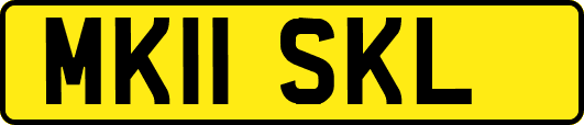 MK11SKL