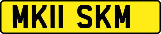 MK11SKM