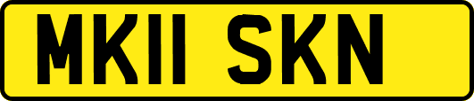 MK11SKN
