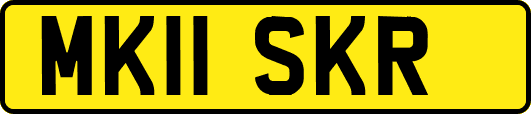 MK11SKR