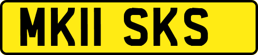 MK11SKS