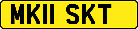 MK11SKT