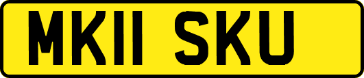 MK11SKU