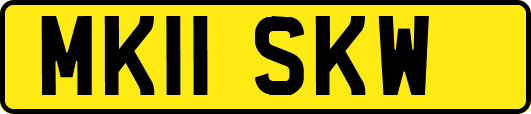 MK11SKW