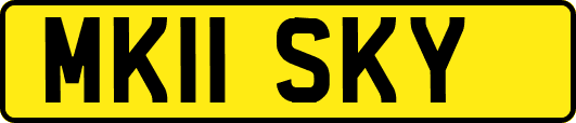 MK11SKY