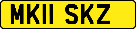 MK11SKZ