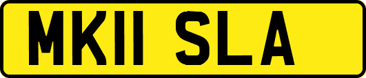 MK11SLA