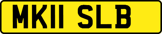 MK11SLB