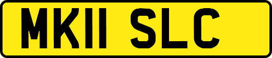 MK11SLC