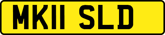 MK11SLD