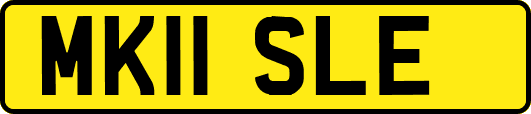 MK11SLE