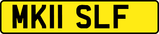 MK11SLF