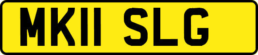 MK11SLG