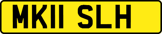 MK11SLH