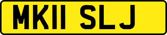MK11SLJ