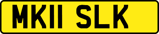 MK11SLK