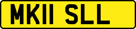 MK11SLL