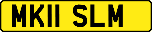 MK11SLM