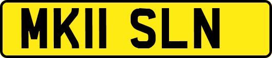 MK11SLN