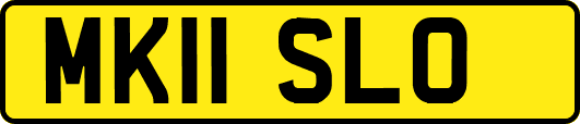 MK11SLO