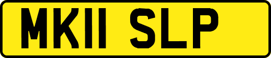 MK11SLP