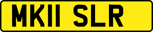 MK11SLR