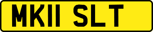 MK11SLT