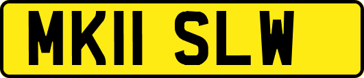 MK11SLW