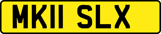 MK11SLX