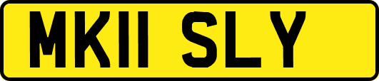 MK11SLY