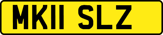 MK11SLZ