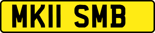MK11SMB