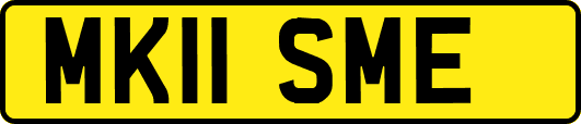 MK11SME
