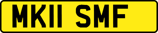 MK11SMF