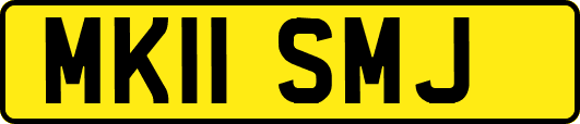 MK11SMJ