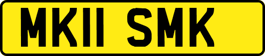 MK11SMK