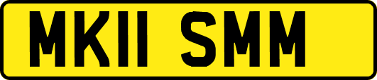 MK11SMM
