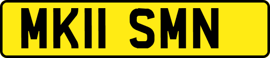 MK11SMN