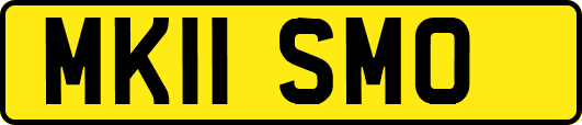 MK11SMO