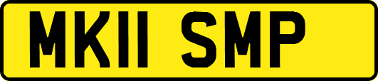 MK11SMP