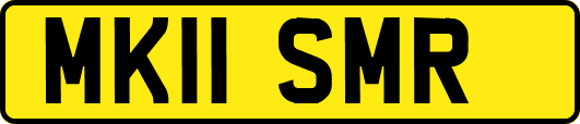 MK11SMR