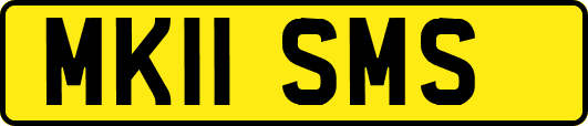 MK11SMS