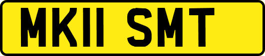 MK11SMT