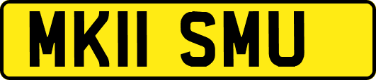 MK11SMU
