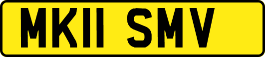 MK11SMV